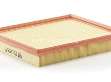 Chevrolet Hava Filtri GAFD01 -avto-hisseler.az