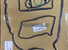 BMW F10-F30 Araqatları (Prokladka) -avto-hisseler.az