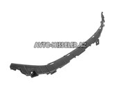 Kia Sorento 2015–2019 Ön Salacka – avto-hisseler.az