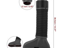 W204 W212 hava xortumu Mercedes 