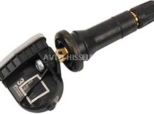 Chevrolet Cruze 2011–2015 Təkər Sensoru – avto-hisseler.az