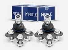 ⚙️Mercedes A-Class B-Class Şaravoy MEYLE 016 010 0011 – Ön Kürəcikli Oynaqlar 