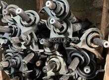 Mercedes Vito kardanı | avto-hisseler.az