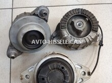 Mator paduşkası Mercedes W204/W212 