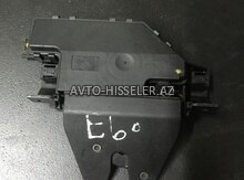 BMW E60 baqaj kilidi (baqaj zamoku) -avto-hisseler.az