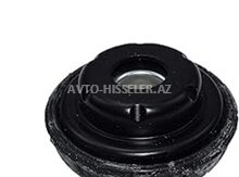 Chevrolet Cruze 1.4 2010-2015 Amortizator Yastığı – avto-hisseler.az