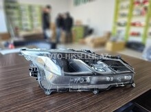 Toyota Corolla 2019 Ön Farası -avto-hisseler.az