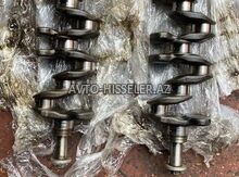 Toyota Corolla 1.4 Dizel Dirsəkli Valı – avto-hisseler.az