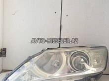 Toyota Camry faraları Orginal üsden cıxma