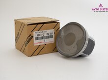 Toyota Prado porşeni