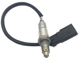 Oksigen sensoru Chevrolet camaro