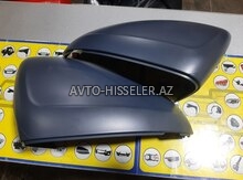 Chevrolet Cruze 2016-2020 güzgü qapağı