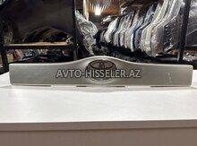 Toyota Prius 20 Kuza Baqaj Tutacaqı - avto-hisseler.az