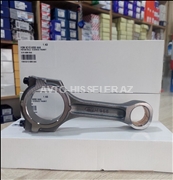 Ford Transit şatunu V184/347