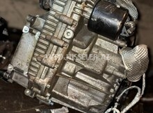 ⚙️Land Rover Vogue, Sport 2015–2020 Paylayıcı Qutusu Razdatka 