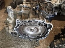 Kia Rio 2013 karobka avto-hisseler.az