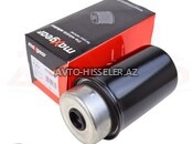 Land Rover 4.4 Dizel Yanacaq Filteri – MAXGEAR