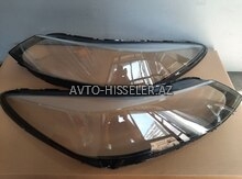 Chevrolet Cruze 2016-20 fara şüşəsi