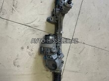 Chevrolet Cruze Sükan Dartısı