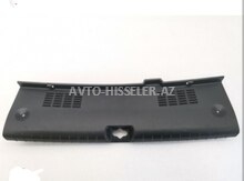 Hyundai Accent 2018–2020 Arxa Panel Plasması -avto-hisseler.az