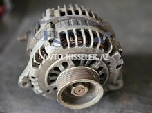 Dinamo Nissan Maxima 