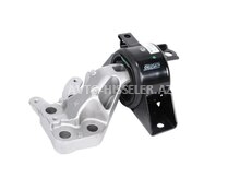 Chevrolet Trax 2013-2015 Mühərrik Yastığı (Mator Paduşkası) – avto-hisseler.az