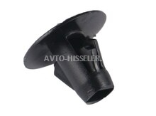 🔘 Toyota və Lexus Düyməsi - avto-hisseler.az