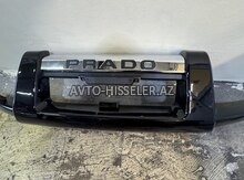 Toyota Prado Qabaq Lipi – avto-hisseler.az