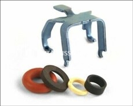 Volvo Xc90 Farsunka Salniki