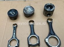 🛠️ Mercedes Mühərrik Hissələri – avto-hisseler.az