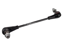 Chevrolet Stabilizator Link O-527 -avto-hisseler.az