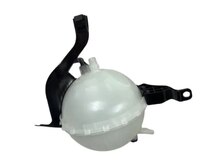 BMW N20 Antifriz çəni