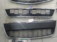 Chevrolet Aveo T300 Radiator Barmaqlığı (Ablisovka) – avto-hisseler.az
