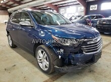 Chevrolet Equinox ehtiyat hissələri -avto-hisseler.az