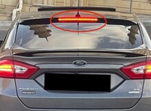 Ford Fusion şüşə üçün stop işığı