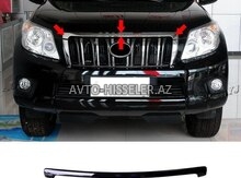 Toyota Prado 2009-2012 Kapot Kantı -avto-hisseler.az