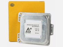 Mercedes W212 üçün ksenon faranın bloku "HELLA" A212 820 55 26, A212 900 12 00, A212 900 35 02, A212 900 78 04.