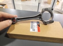 Toyota Prius 2008 şatunu