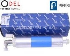 W220 Benzanasos .c215.r230 0014701294/0014706694Db  