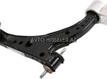 Chevrolet Cruze 16-19 asqı qolu – Avto-Hisseler.az