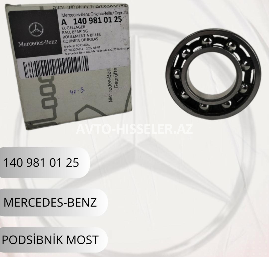 Sütətlər qutsunun padşivnik W140