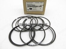 Hyundai IX35 2011 2.4 Mühərrik Kolsa 230402G200