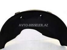 Mercedes W164 ML Qanadaltlığı (Padkrelnik) – avto-hisseler.az