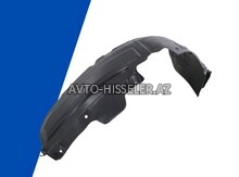 Kia Sorento 2013 Ön Padkrelnik avto-hisseler.az