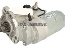 Hyundai Elantra starteri 36100-27010