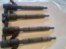 Kia Ceed/Hyundai i30 1.5/1.6 dizel forsunkası