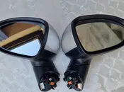 Kia Rio 2011-2017 yan güzgüsü