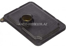 Hyundai,Kia Sürət Qutusu Filteri 4632126000 