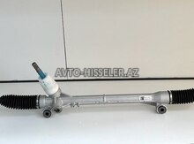 BYD Destroyee 05 orginal Rulavoy zbor