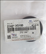 Matorun qabaq salniki